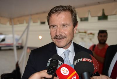 Selçuk İnan’ı Düğününde Takım Arkadaşları Da Yalnız Bırakmadı