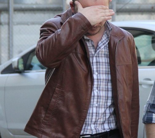 Samsun’da 2 kişinin tüfekle yaralanması olayının şüphelisi, adli kontrol şartı