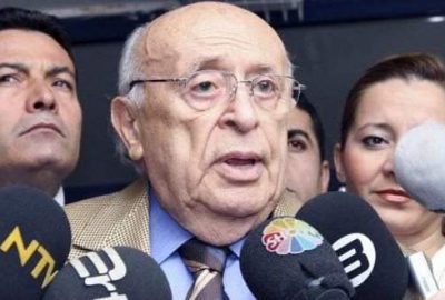 İşte ölüm nedeni!