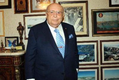 Bu sözleri hiç unutulmadı