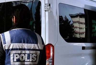 15 ilde operasyon: Çok sayıda gözaltı