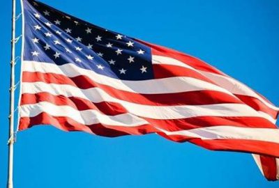 ABD’den Tel Abyad açıklaması