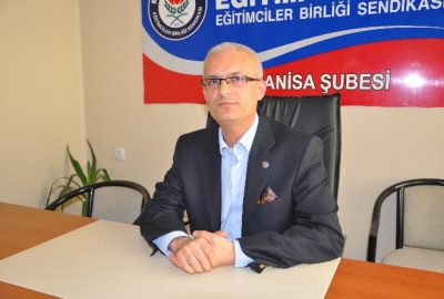 Sofuoğlu: “Mısır Halkının İzzetli Duruşunu Cezalar Teslim Alamaz”
