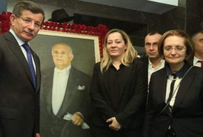 Flaş açıklama: 3 günlük ulusal yas