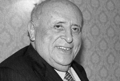 Bursaspor’dan başsağlığı mesajı