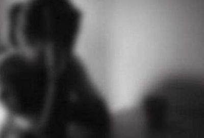 17 yaşındaki baldızına…