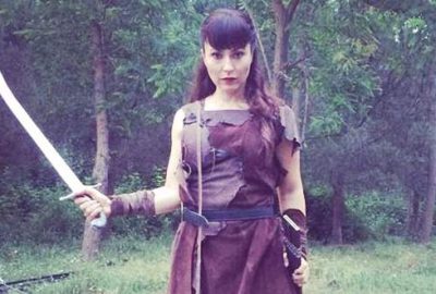 Bizans’tan ilk kareler