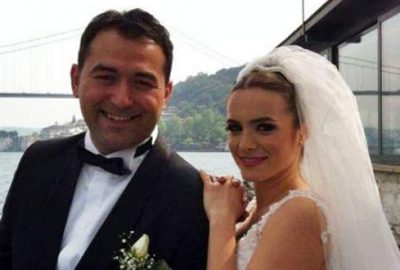 Kayıp dalgıçtan kötü haber!