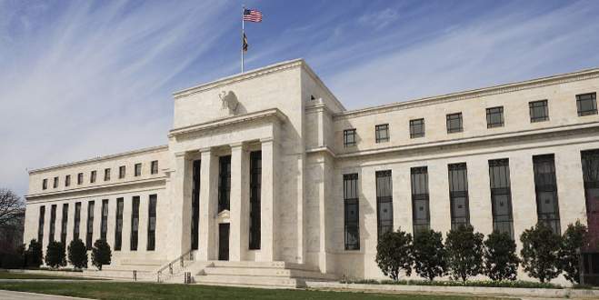 FED kararını açıkladı!