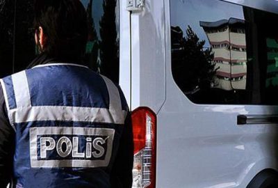 ”Tahşiyeciler” kumpasında gözaltı sayısı 18’e yükseldi