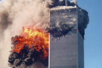 ABD mahkemesinden 11 Eylül kararı