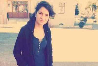 Kan donduran gerçek otopside ortaya çıktı