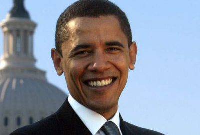 Obama’dan ramazan mesajı