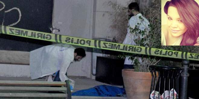 Sahur vakti korkunç olay!