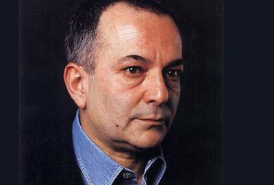 Yönetmen Başar Sabuncu vefat etti