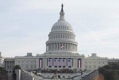 Suriye politikaları belirsiz!