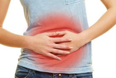 Oruç tutarken şişkinliği önlemenin yolu!