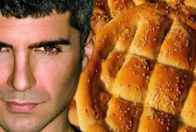 Özcan Deniz’den olay Ramazan yorumu