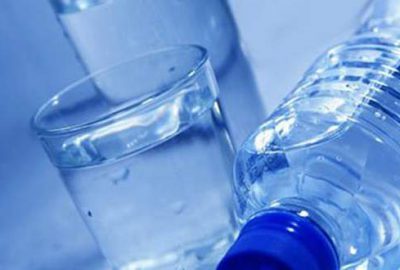 Ramazan’da su tüketimine dikkat!
