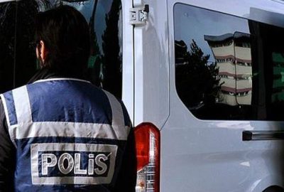 ‘Emniyet, istihbarat, bölge imamları’ henüz yakalanamadı