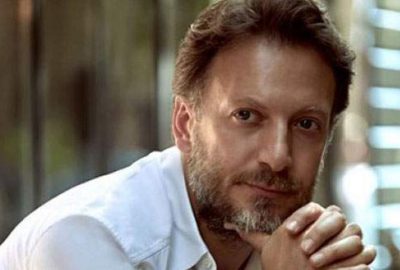 Ünlü gazeteci ifade verdi