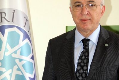 Türkiye’nin İlk 500 Sanayisi Arasında 16 Kayserili