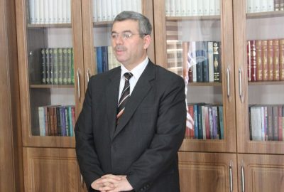 Yaz Kur’an Kursları Pazartesi Günü Başlıyor