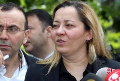 Demirel’i uykuda kaybettik