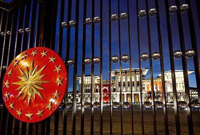 Suriyeli sığınmacıların durumu görüşüldü