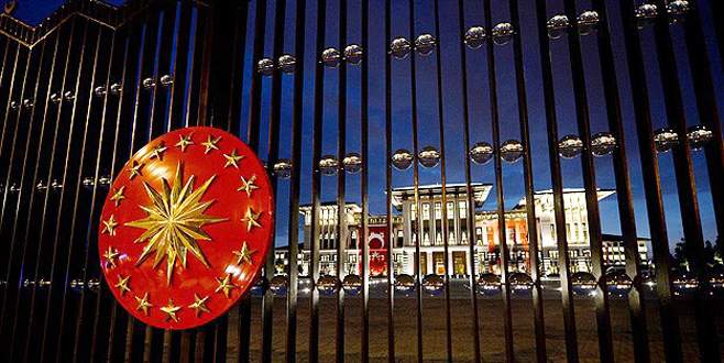 Suriyeli sığınmacıların durumu görüşüldü