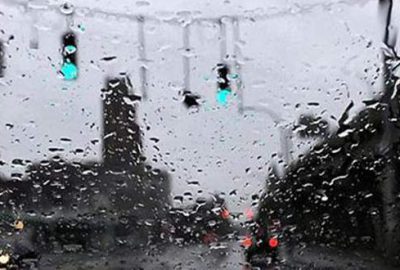 Meteoroloji’den kritik uyarı!