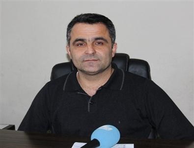 Atr’ye Uluslararası Destek