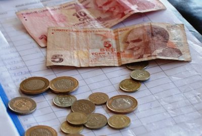 Duygu Sömürüsüne İzin Vermeyin!