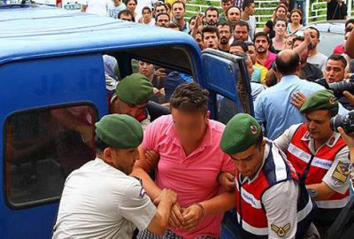 Cansu Kaya’nın ölümüyle ilgili yeni gelişme