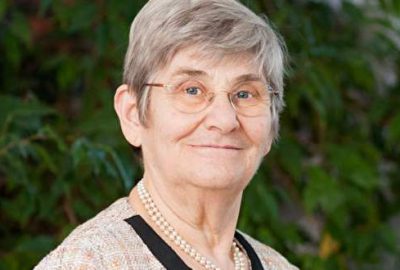 Canan Karatay’dan çarpıcı iftar açıklaması