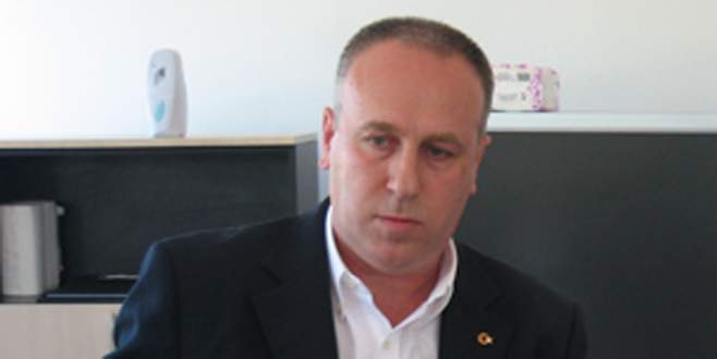 Pilot’ta imzalar pazartesi günü!