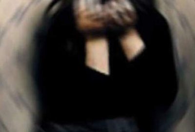 İğrenç olay! 22 kişi, 2 küçük kız çocuğuna…