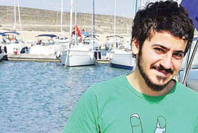 Delil karartan polise beraat