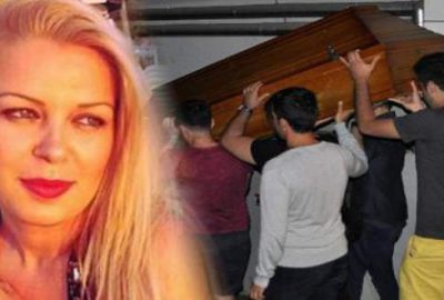 Sıtma olan THY kabin amirinden acı haber!