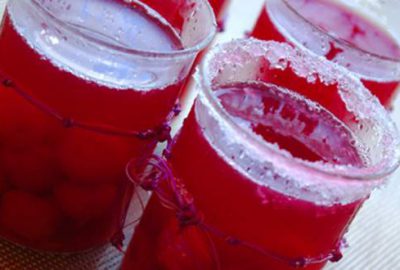 Bunları ramazanda bol bol tüketin!