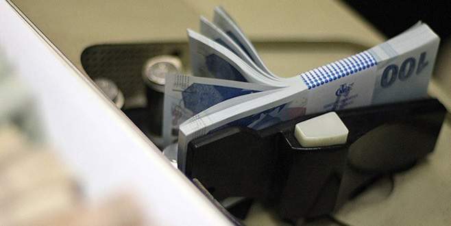 Vergide ‘e-yoklama’ dönemi