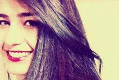 Muğla’da kaçırıldı, Adana’da kurtarıldı