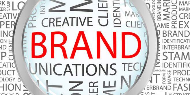 Türk ürünlerine markalaşma desteği