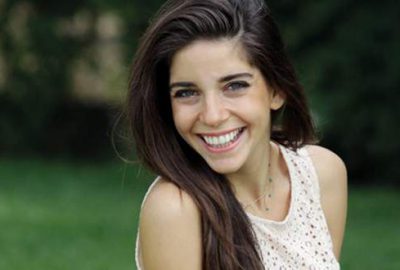 Dönüm noktası ‘Alemin Kıralı’