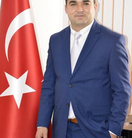 Sağlık Sen’in katıldığı Kamu İdare Kurulu toplantısında ikisi de sağlık