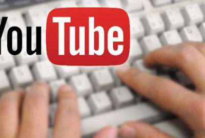 YouTube, Hazreti Muhammed'e hakaret içerdiği belirtilen videolara erişimi engelledi.