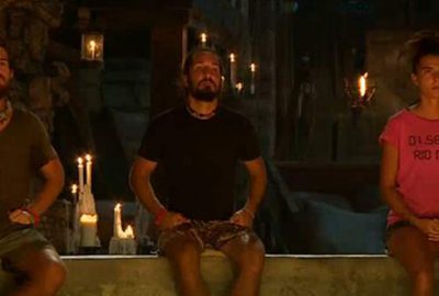 Ünlüler takımında yaprak dökümü!