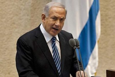 ‘BM’nin aldığı kararlarla barış gelmez’