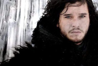 Jon Snow gerçekten öldü mü? İşte cevabı…