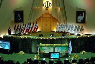 İran’dan ‘nükleer’ evet